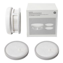 Szűrő szett Xiaomi Vacuum Cleaner G20 Lite porszívóhoz