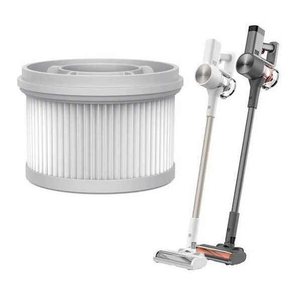 Szűrő szett Xiaomi Vacuum Cleaner G20 / G20 Max kéziporszívókhoz