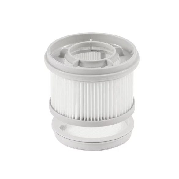 Szűrő szett Xiaomi Vacuum Cleaner G20 / G20 Max kéziporszívókhoz