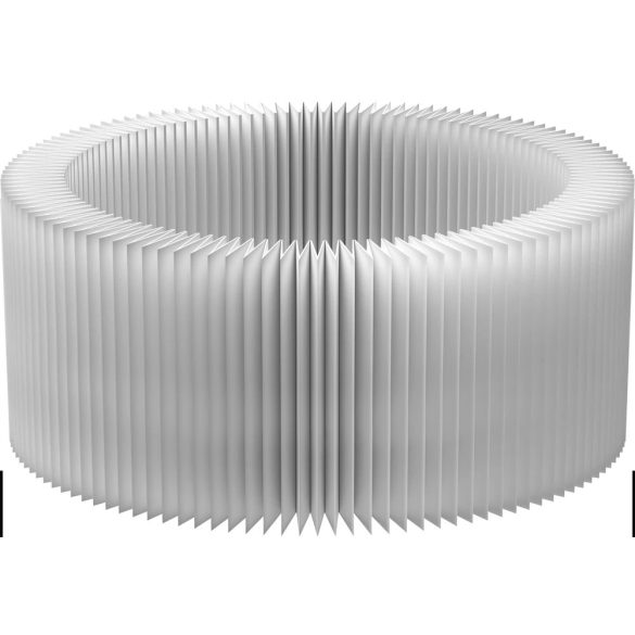 Szűrő szett Xiaomi Vacuum Cleaner G20 / G20 Max kéziporszívókhoz