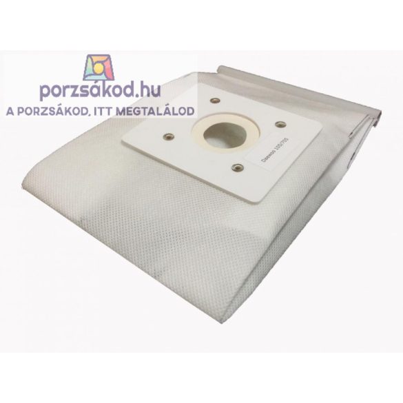 Textil porzsák(DAEWOO105/407/705)