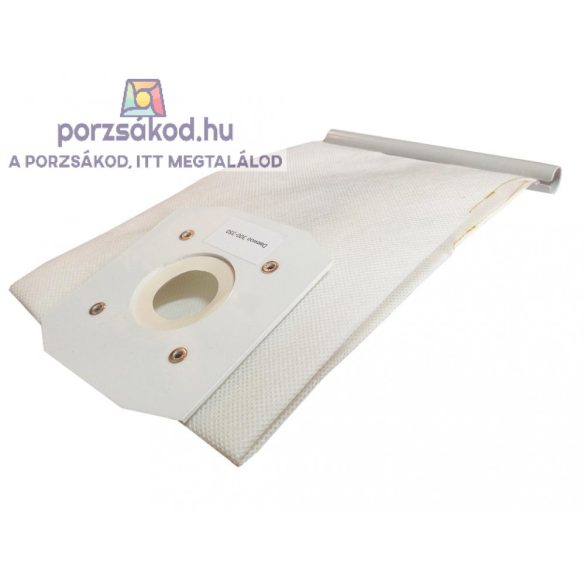 Textil porzsák(DAEWOO300-350)