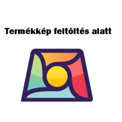 Papír porzsák, 5 darabos kiszerelésben(DD8)