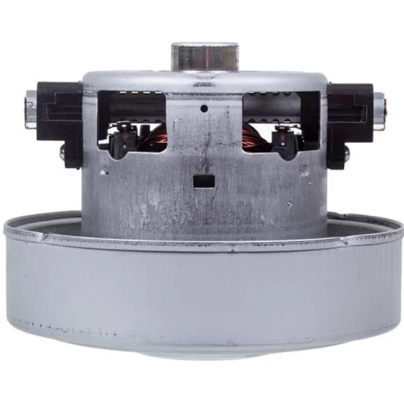 Porszívó motor, utángyártott Samsung kompatibilis (részletek a leírásban)