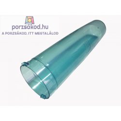   Eredeti Samsung Előszűrő tartály Cleanforce szériához (DJ6100385A )