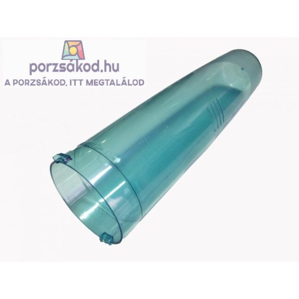 Eredeti Samsung Előszűrő tartály Cleanforce szériához (DJ6100385A )