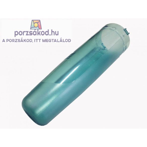 Eredeti Samsung Előszűrő tartály Cleanforce szériához (DJ6100385A )