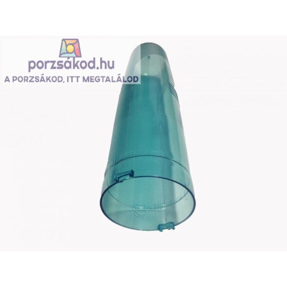 Eredeti Samsung Előszűrő tartály Cleanforce szériához (DJ6100385A )