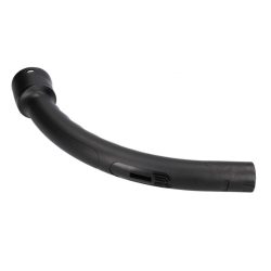   Markolat Samsung SC5225 porszívóhoz (levegőszabályzó nélkül!)