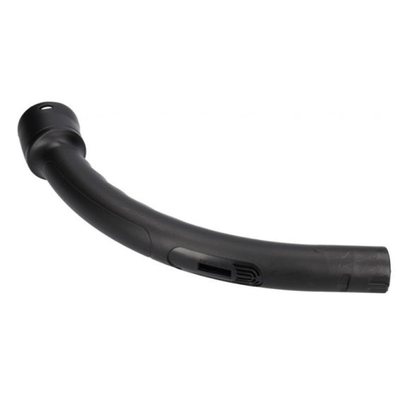 Markolat Samsung SC5225 porszívóhoz (levegőszabályzó nélkül!)