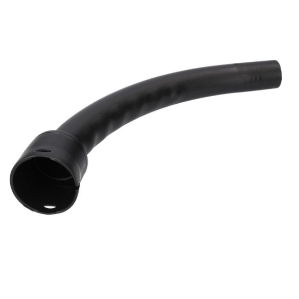 Markolat Samsung SC5225 porszívóhoz (levegőszabályzó nélkül!)