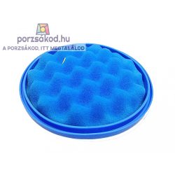 Samsung CycloneForce 