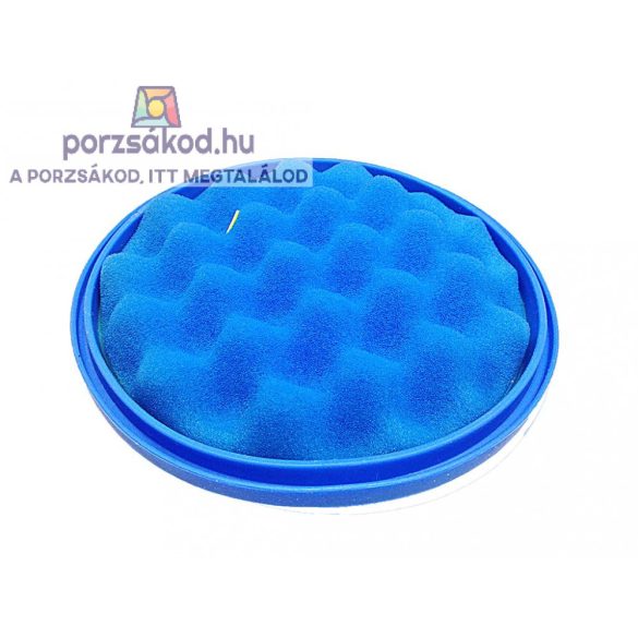 Samsung CycloneForce 