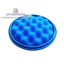 Samsung CycloneForce szűrő