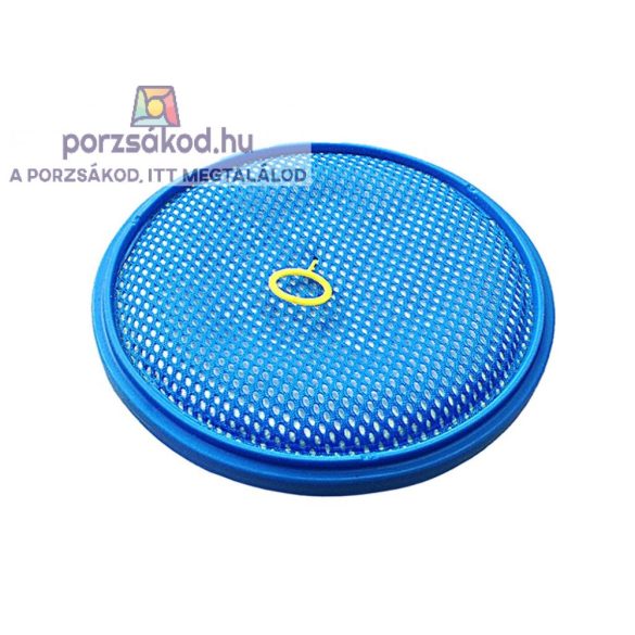 Samsung CycloneForce szűrő