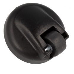 Porszívó első kerék, Samsung (részletek a leírásban)