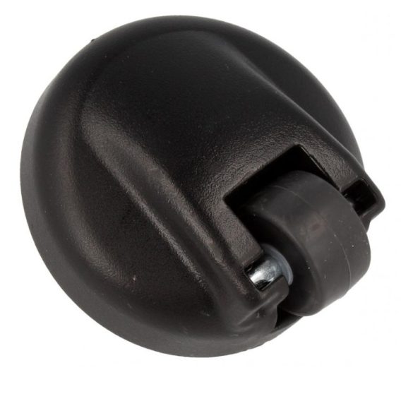 Porszívó első kerék, Samsung (részletek a leírásban)