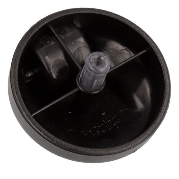 Porszívó első kerék, Samsung (részletek a leírásban)