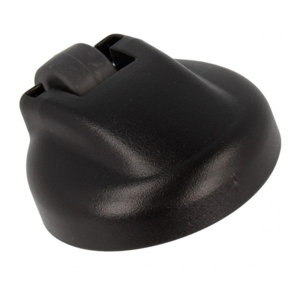 Porszívó első kerék, Samsung (részletek a leírásban)