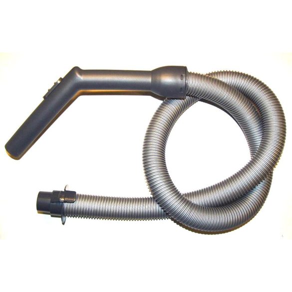 Samsung SC 4000, SC 4045,  SC5913, SC5956V... Gégecső