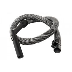   Komplett gégecső SAMSUNG Airtrack porzsák nélküli porszívókhoz (részletek a leírásban)