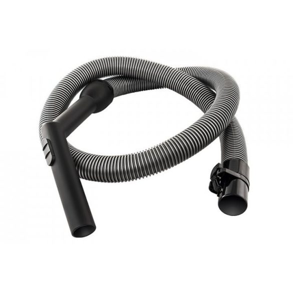 Komplett gégecső SAMSUNG Airtrack porzsák nélküli porszívókhoz (részletek a leírásban)