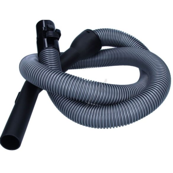 Komplett gégecső SAMSUNG Airtrack porzsák nélküli porszívókhoz (részletek a leírásban)