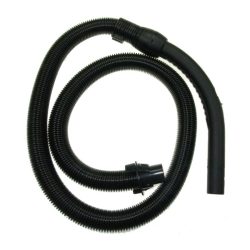 Samsung DJ9700425F, VC61, VCC61 gégecső (csak rendelésre)