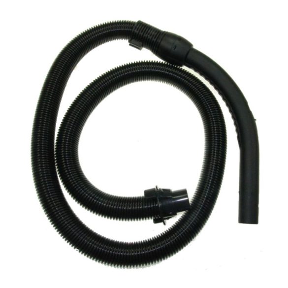 Samsung DJ9700425F, VC61, VCC61 gégecső (csak rendelésre)