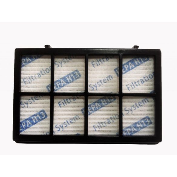  Gyári Hepa Filter Samsung porszívókhoz (DJ9700456A, DJ9700456E, DJ9700456D)