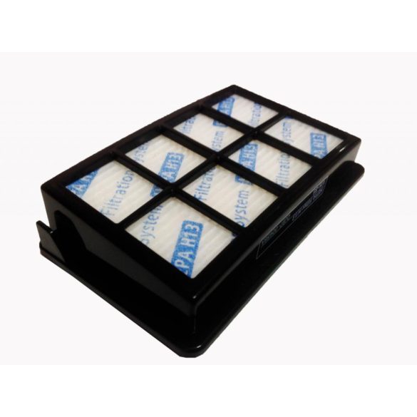  Gyári Hepa Filter Samsung porszívókhoz (DJ9700456A, DJ9700456E, DJ9700456D)