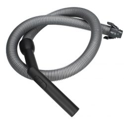  Komplett gégecső SAMSUNG CleanForce porzsák nélküli porszívókhoz (részletek a leírásban)