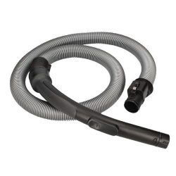 Gyári Samsung gégecső DJ9701152C (Csak rendelésre!)