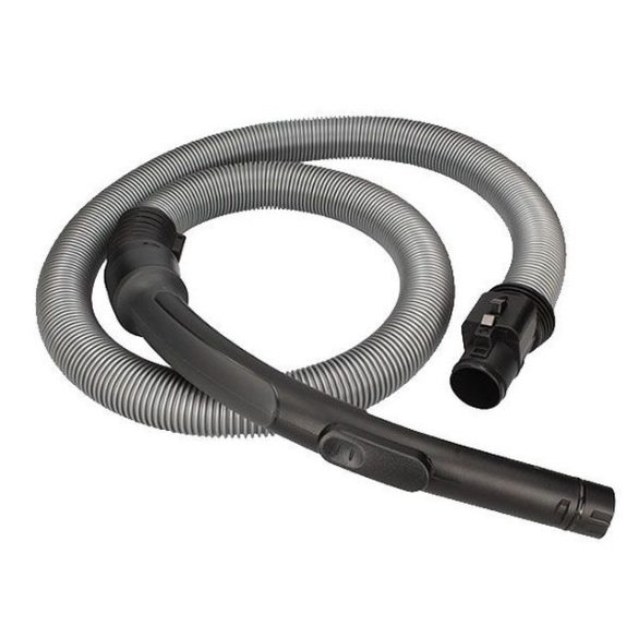 Gyári Samsung gégecső DJ9701152C (Csak rendelésre!)