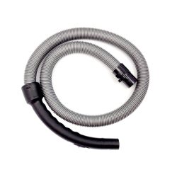   Gégecső Samsung SC4750/VCC4780T AirTrack/PLUS modellekhez (részletek a leírásban)