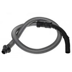 Gyári Samsung gégecső DJ9701418K (Csak rendelésre)