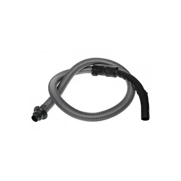 Gyári Samsung gégecső DJ9701418K (Csak rendelésre)