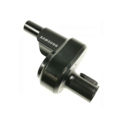   Gyári előszűrő csatlakozó SAMSUNG VCJG05UH porszívóhoz