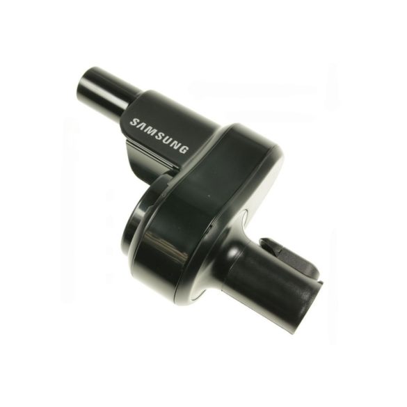 Gyári előszűrő csatlakozó SAMSUNG VCJG05UH porszívóhoz
