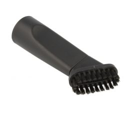   Résszívó kefés fej SAMSUNG Airtrack porszívókhoz (Gyári)