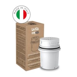   Laica DUF1 mikroműanyag szűrőbetét, 1 db, Laica vízszűrő kancsókhoz