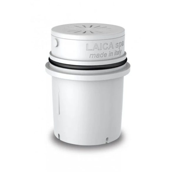 Laica DUF1 mikroműanyag szűrőbetét, 1 db, Laica vízszűrő kancsókhoz