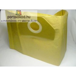 Electrolux Z65 porzsák