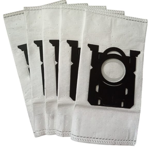 electrolux Green ZEG300 porzsák