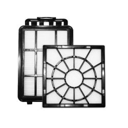 Kompatibilis szűrő szett Electrolux Easygo porszívókhoz