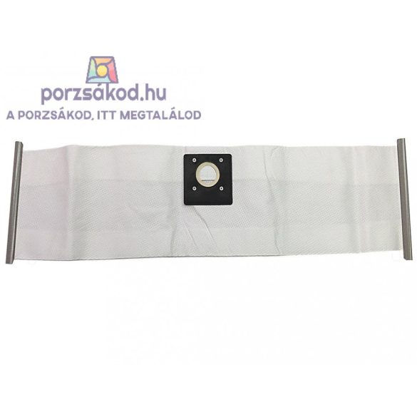 Textil porzsák GYÁRI(ETA0467PROFI)