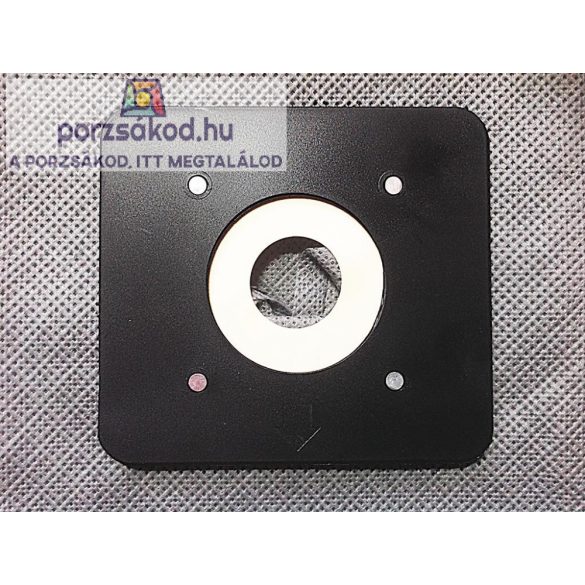 Textil porzsák(ETAUNI)