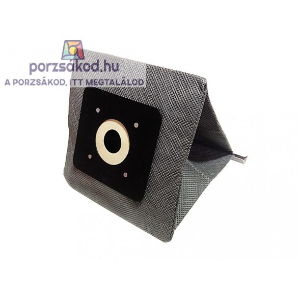 Textil porzsák(ETAUNI)