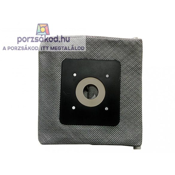 Textil porzsák(ETAUNI)