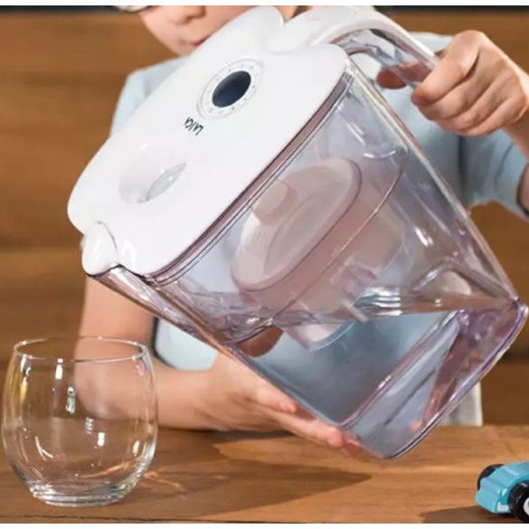 Laica F12SES0 Bi-Flux univerzális vízszűrő Laica kancsóba, 10 db + LAIBF962 magnézium, 2db